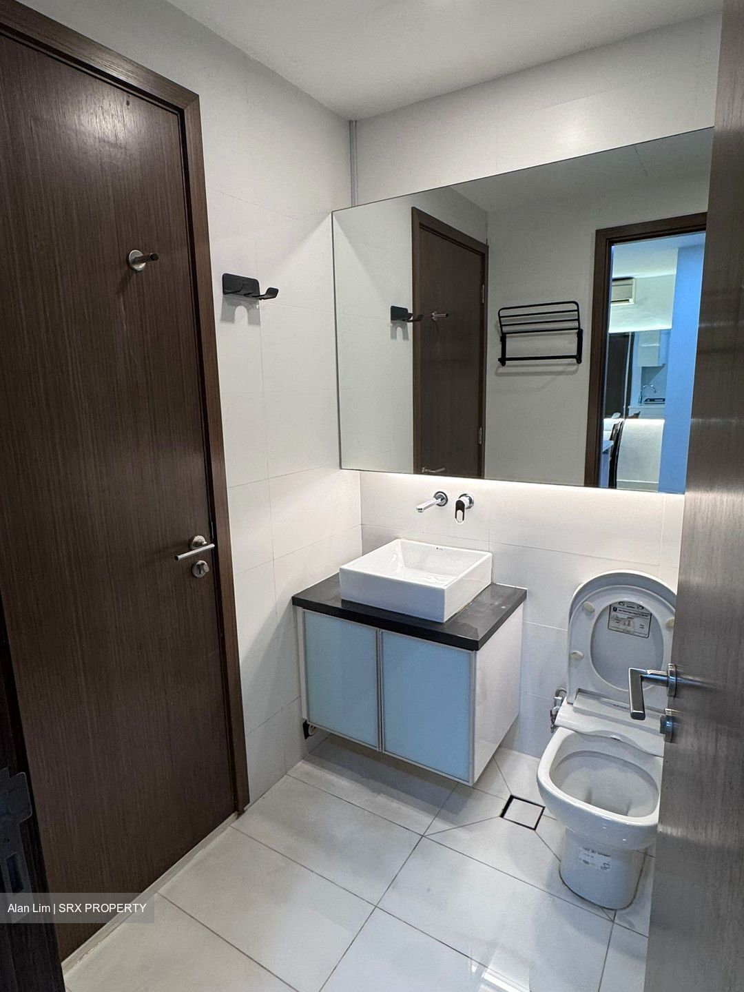 Smart Suites (D14), Apartment #557011971